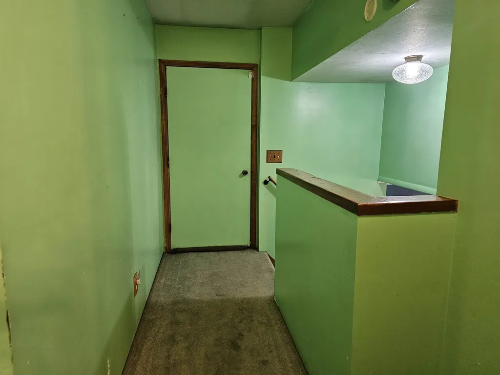 3208 W Bath Road Perry City MI 48872