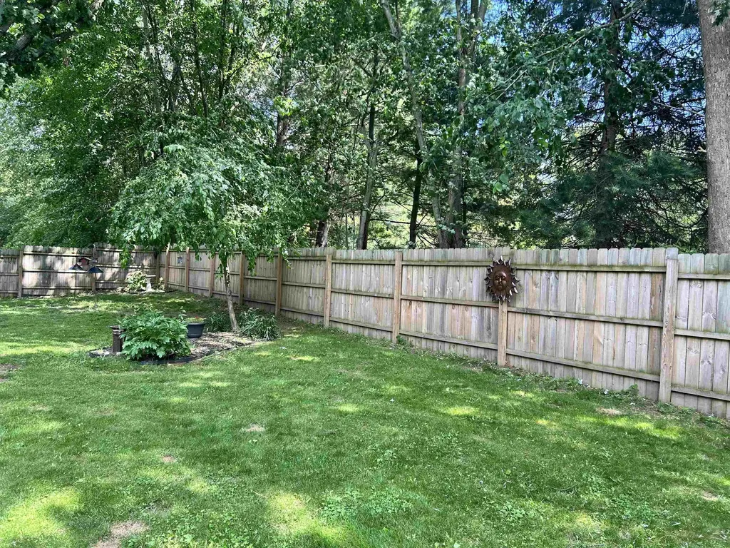 4550 Hummer Lake Road Brandon Charter Township MI 48462