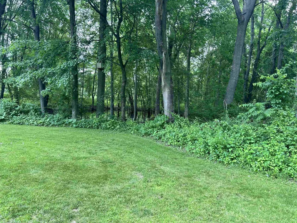 4550 Hummer Lake Road Brandon Charter Township MI 48462
