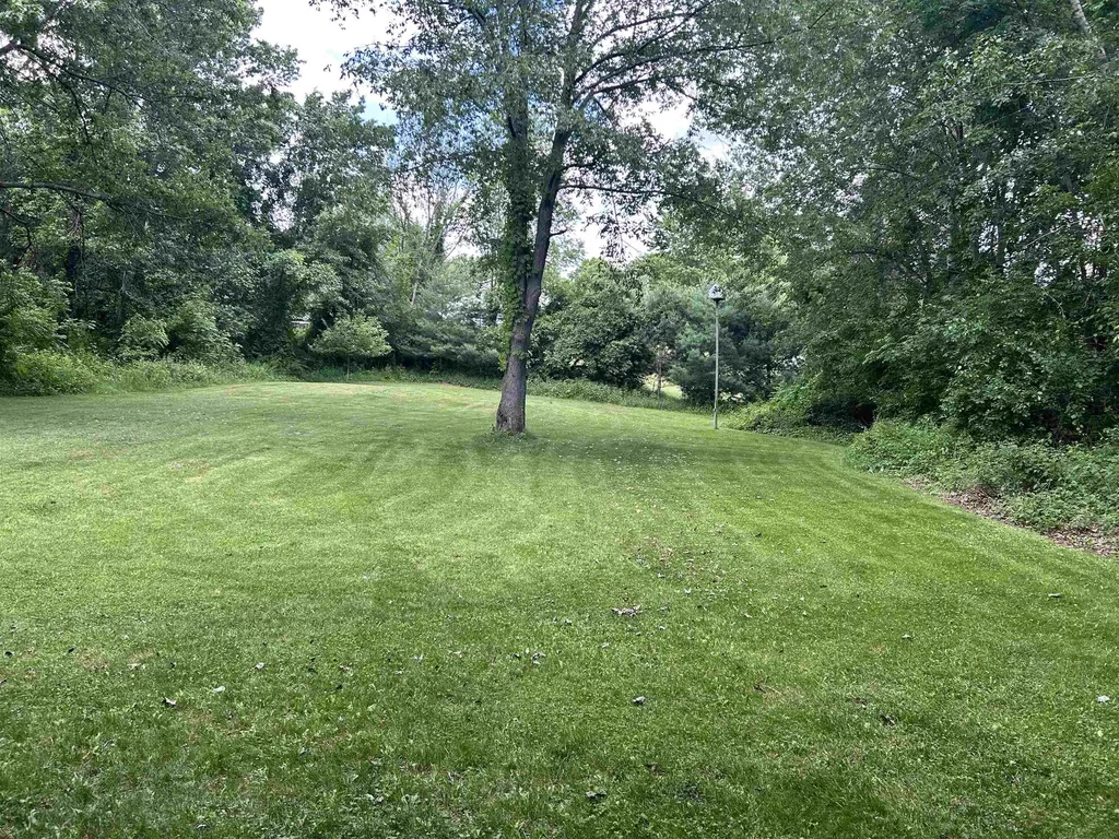 4550 Hummer Lake Road Brandon Charter Township MI 48462