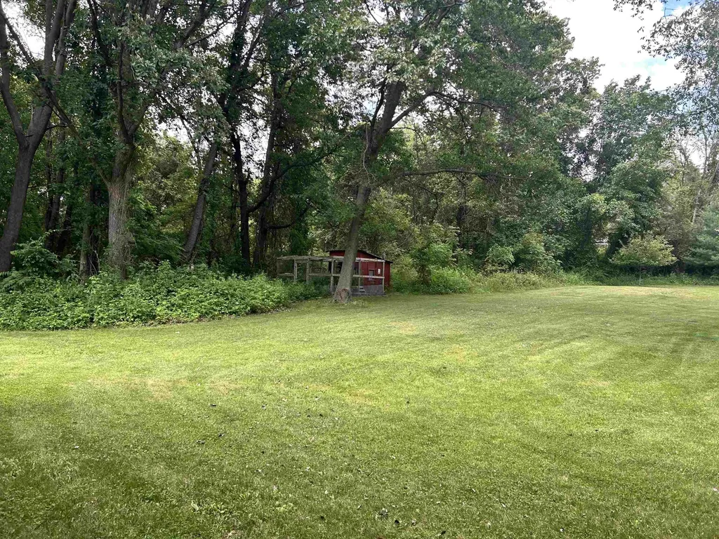 4550 Hummer Lake Road Brandon Charter Township MI 48462