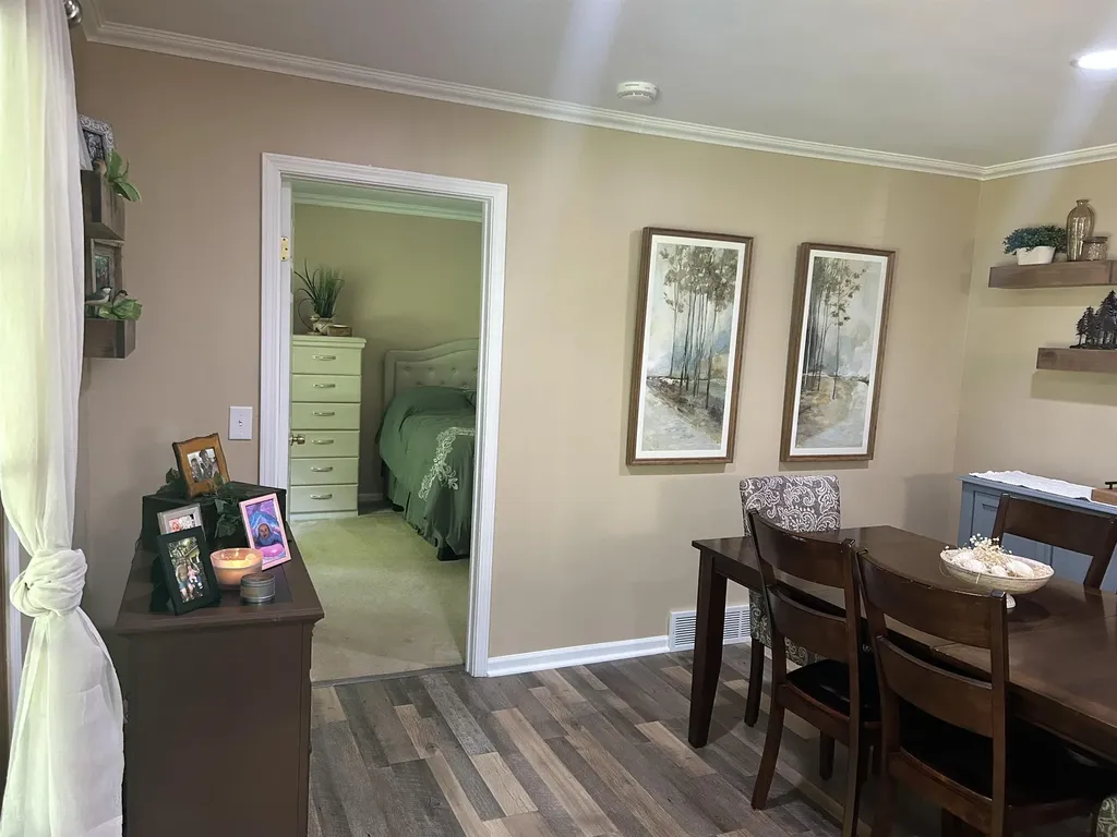 4550 Hummer Lake Road Brandon Charter Township MI 48462