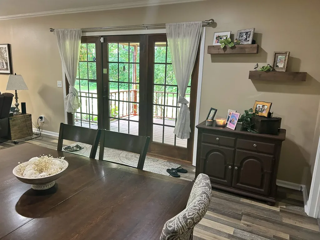 4550 Hummer Lake Road Brandon Charter Township MI 48462
