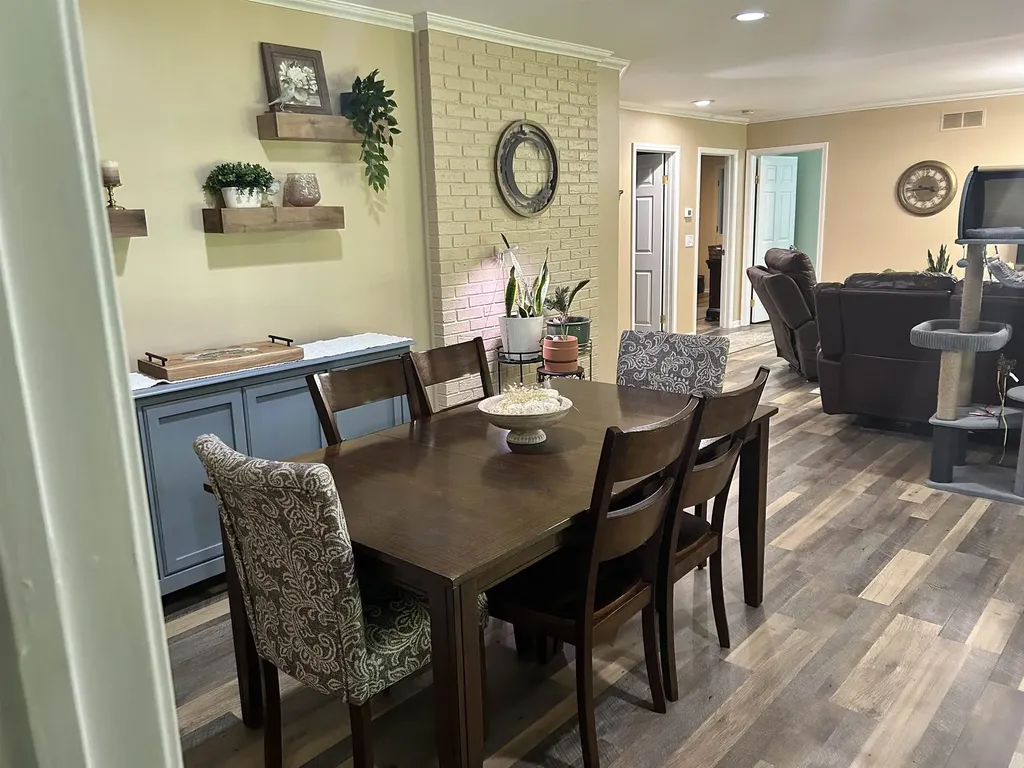 4550 Hummer Lake Road Brandon Charter Township MI 48462