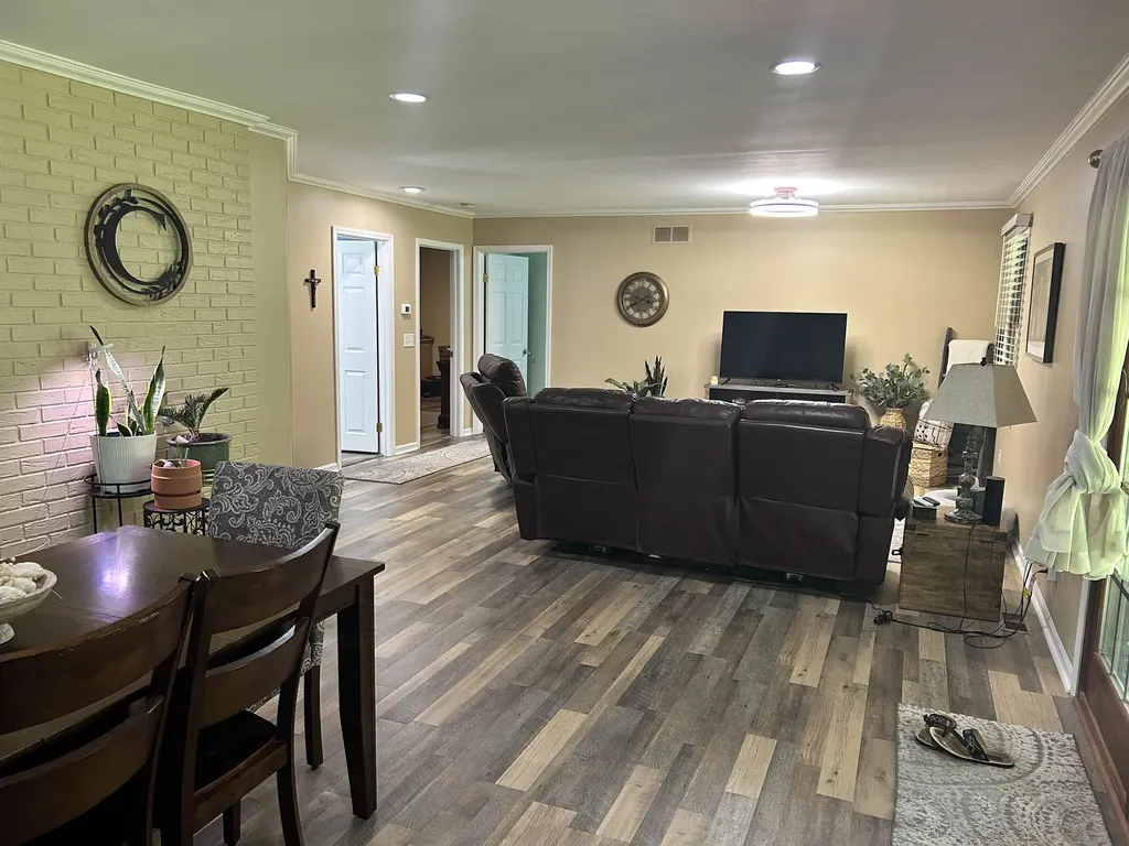4550 Hummer Lake Road Brandon Charter Township MI 48462