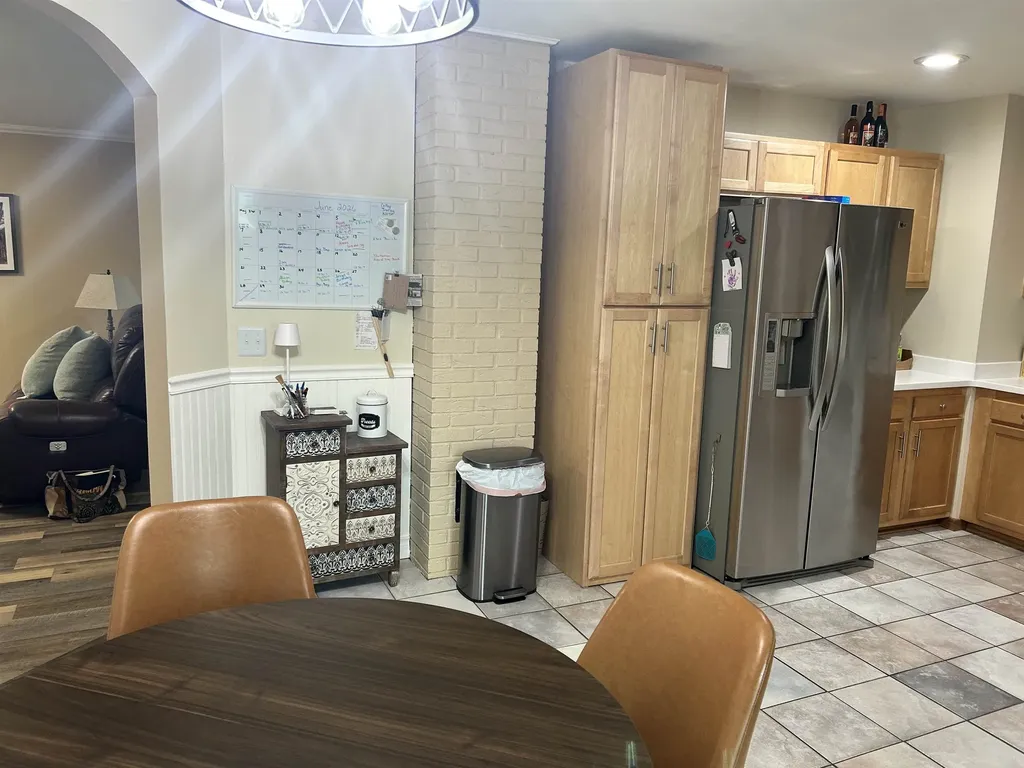 4550 Hummer Lake Road Brandon Charter Township MI 48462