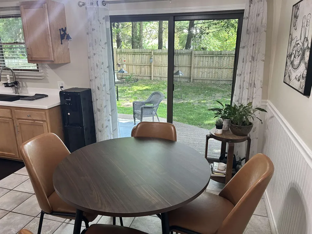 4550 Hummer Lake Road Brandon Charter Township MI 48462