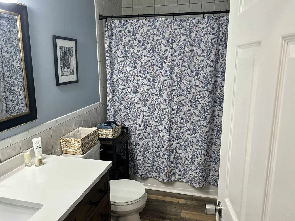 4550 Hummer Lake Road Brandon Charter Township MI 48462