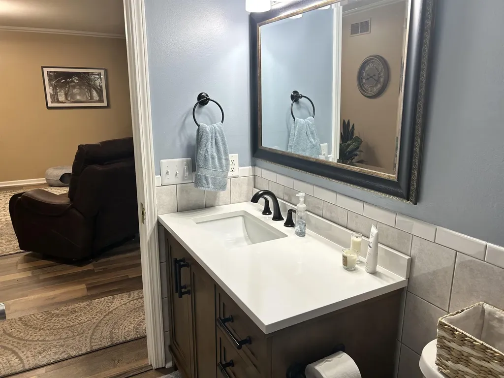 4550 Hummer Lake Road Brandon Charter Township MI 48462