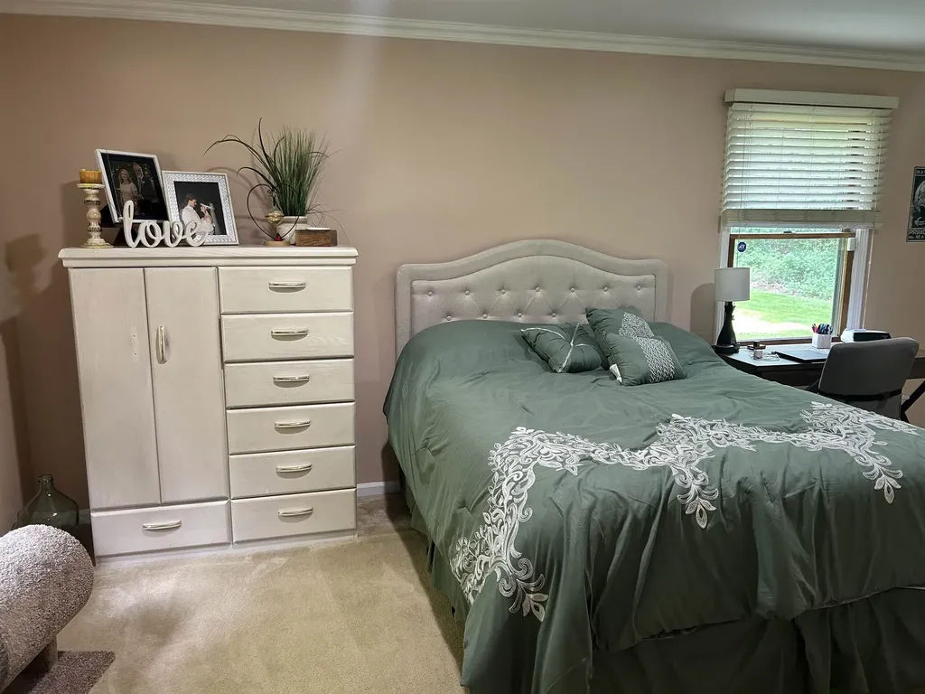 4550 Hummer Lake Road Brandon Charter Township MI 48462