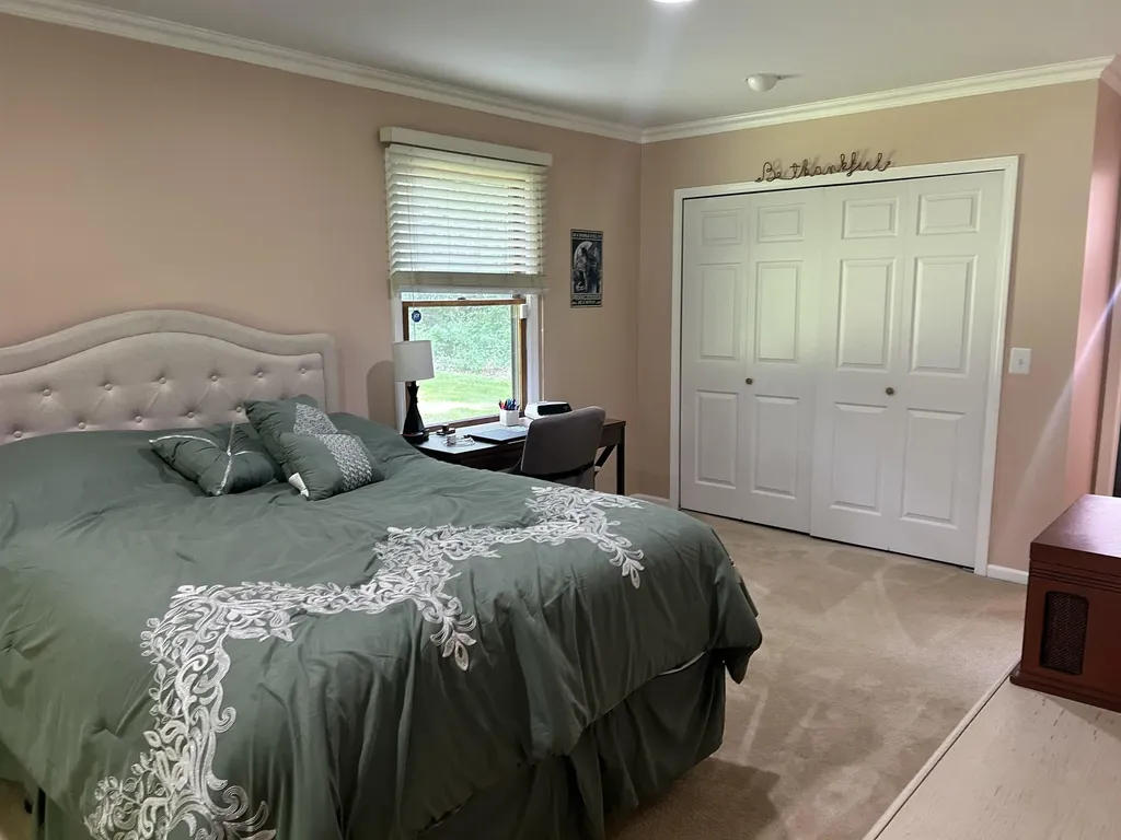 4550 Hummer Lake Road Brandon Charter Township MI 48462