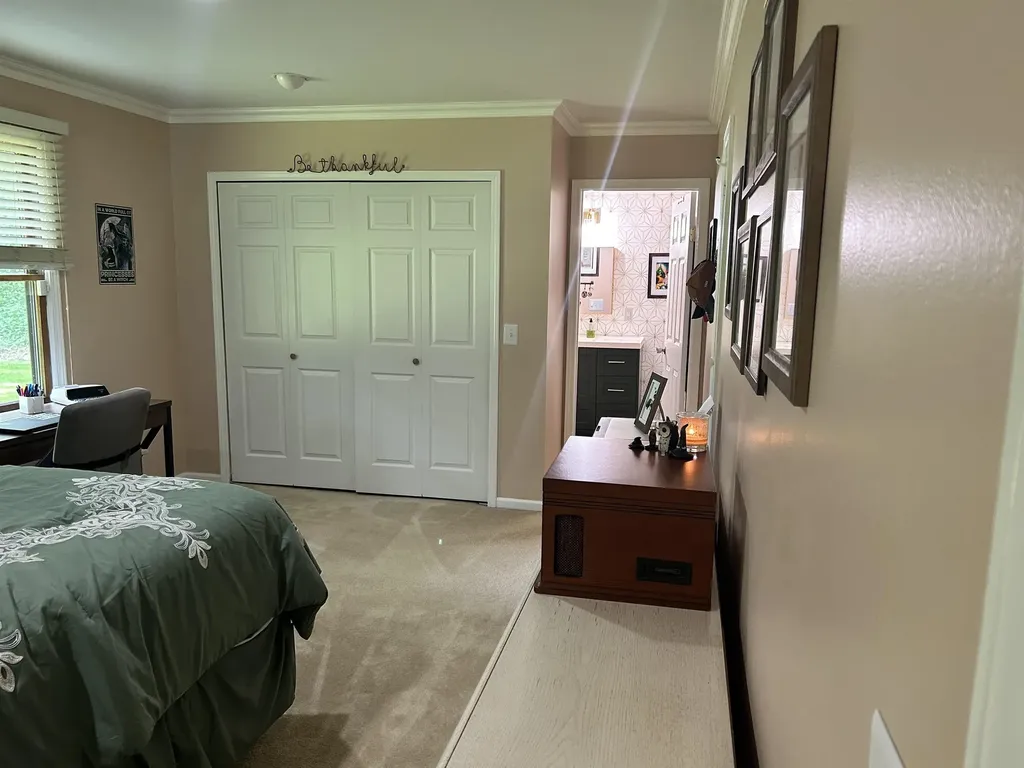 4550 Hummer Lake Road Brandon Charter Township MI 48462