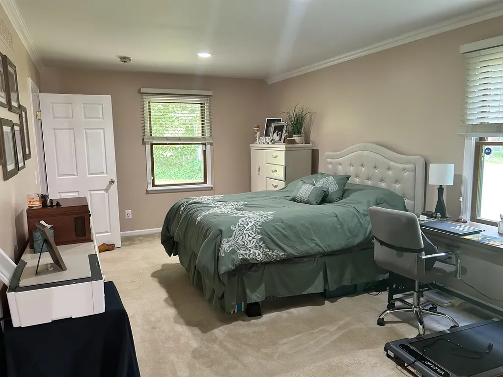 4550 Hummer Lake Road Brandon Charter Township MI 48462