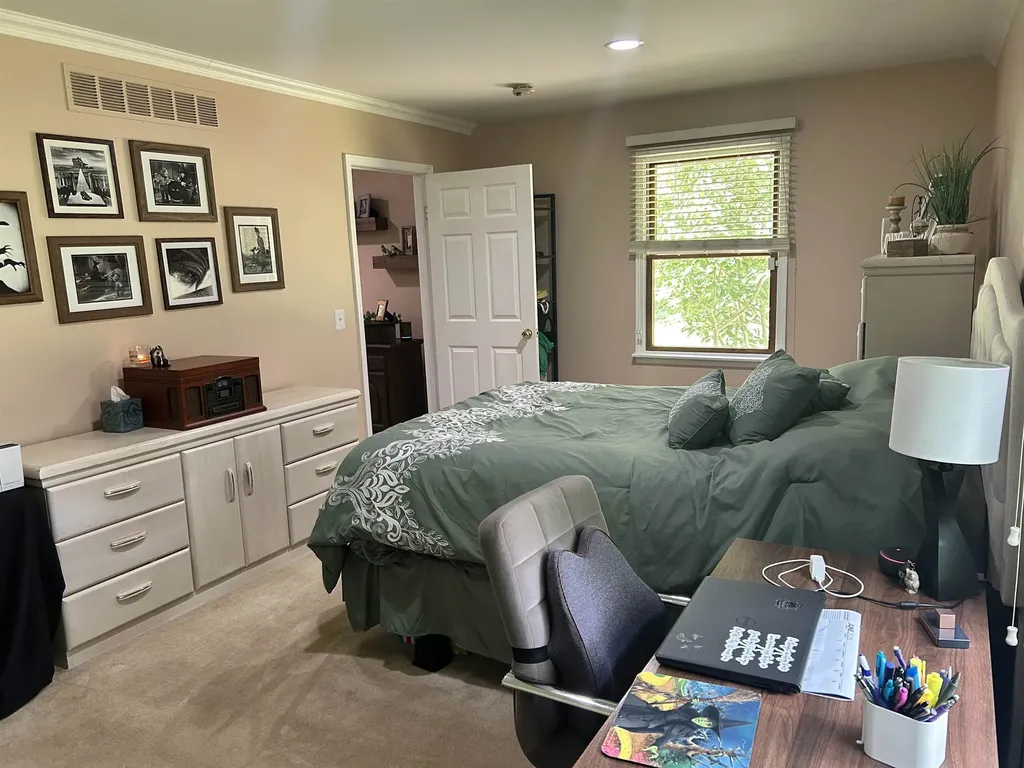 4550 Hummer Lake Road Brandon Charter Township MI 48462