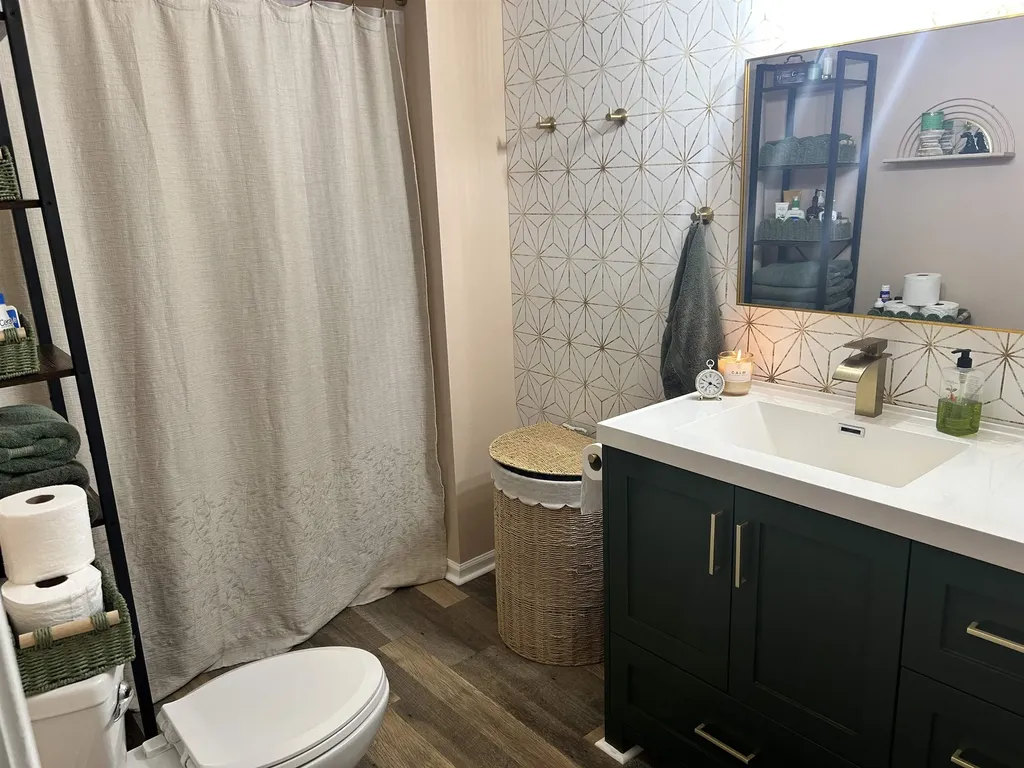 4550 Hummer Lake Road Brandon Charter Township MI 48462