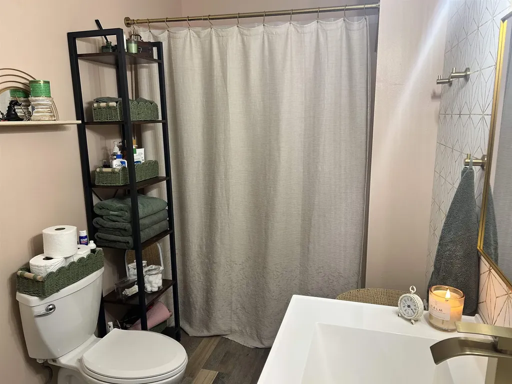 4550 Hummer Lake Road Brandon Charter Township MI 48462