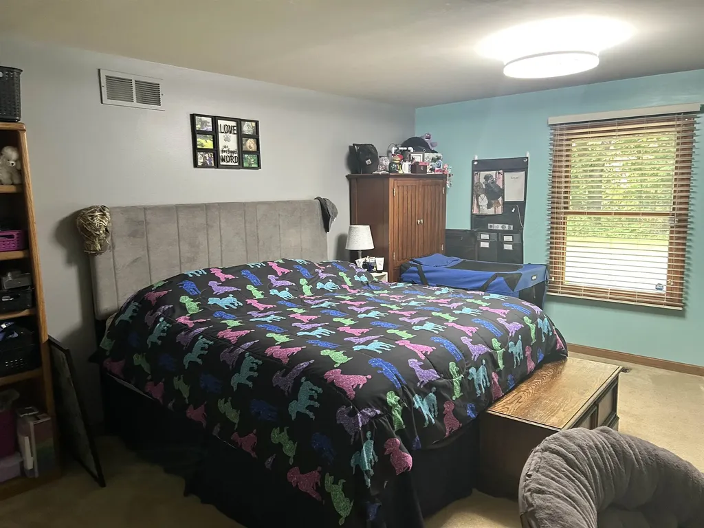 4550 Hummer Lake Road Brandon Charter Township MI 48462