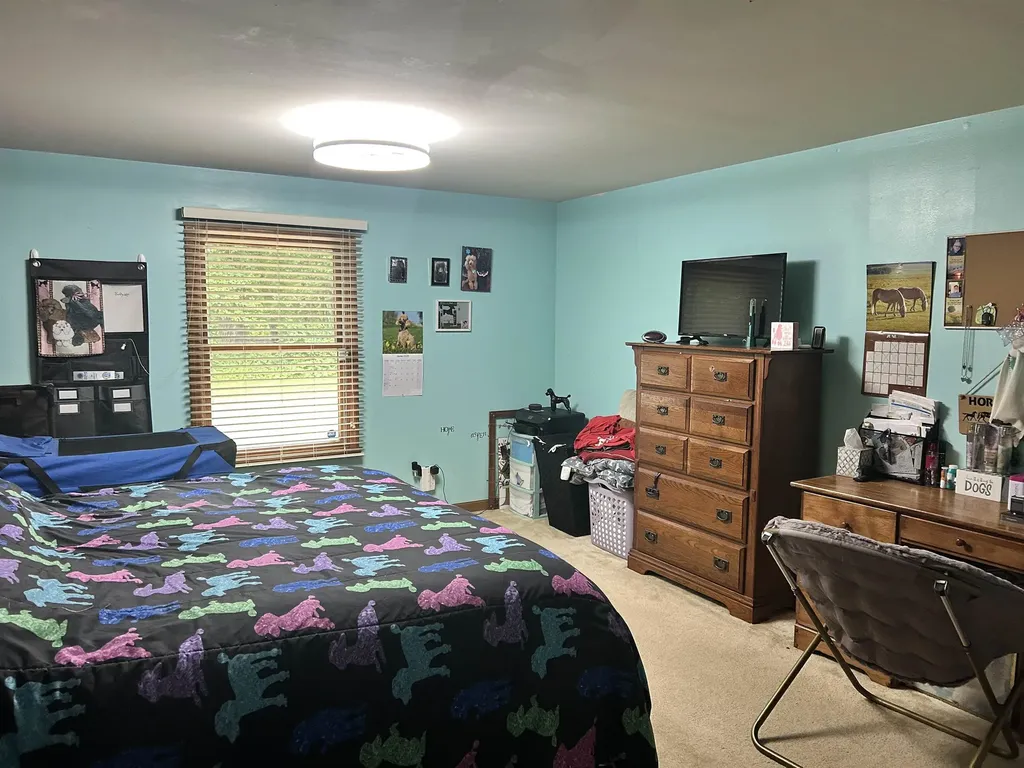 4550 Hummer Lake Road Brandon Charter Township MI 48462