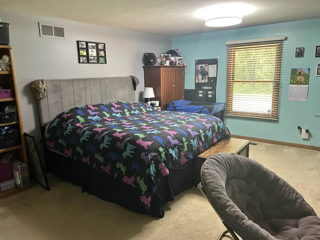 4550 Hummer Lake Road Brandon Charter Township MI 48462