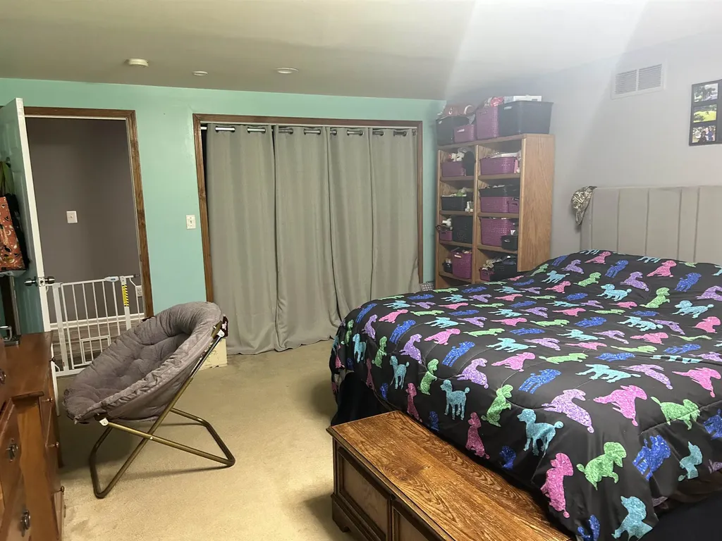 4550 Hummer Lake Road Brandon Charter Township MI 48462