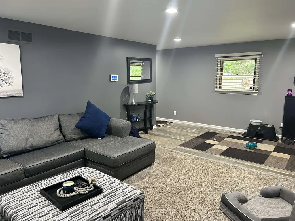 4550 Hummer Lake Road Brandon Charter Township MI 48462