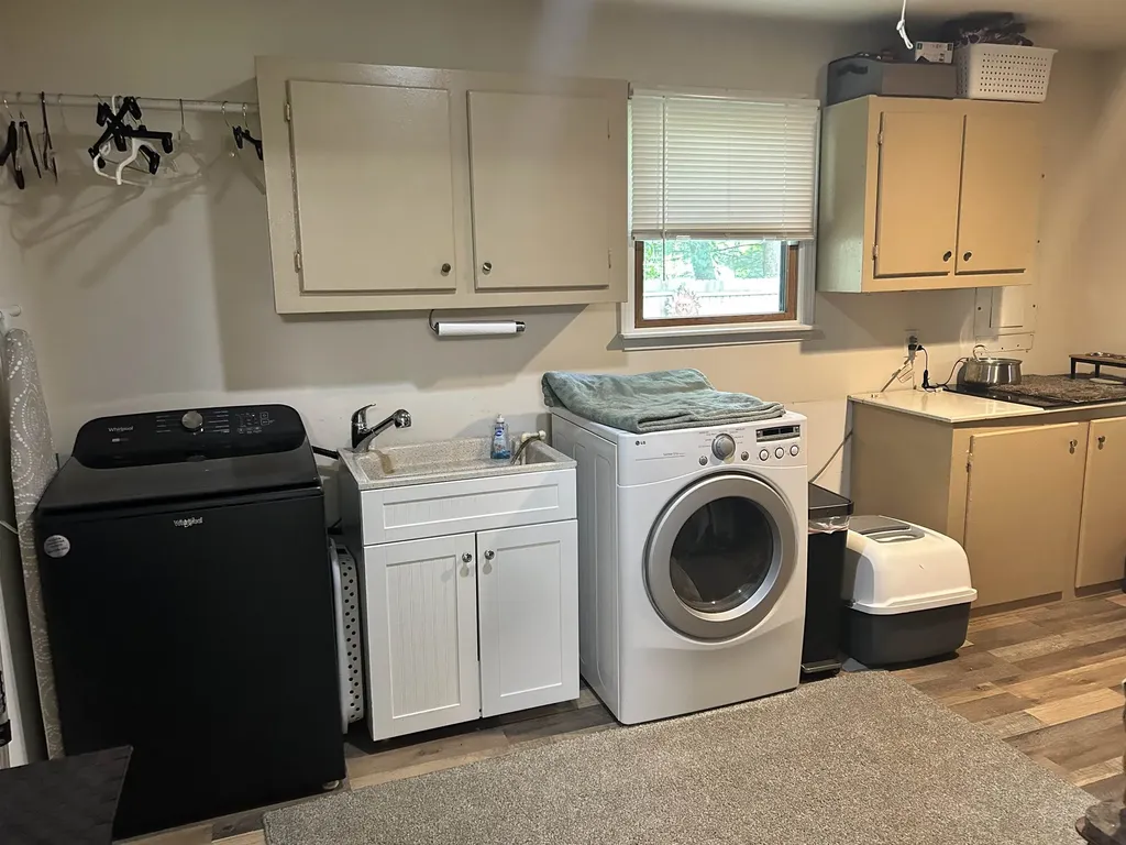 4550 Hummer Lake Road Brandon Charter Township MI 48462