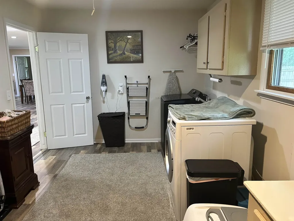4550 Hummer Lake Road Brandon Charter Township MI 48462