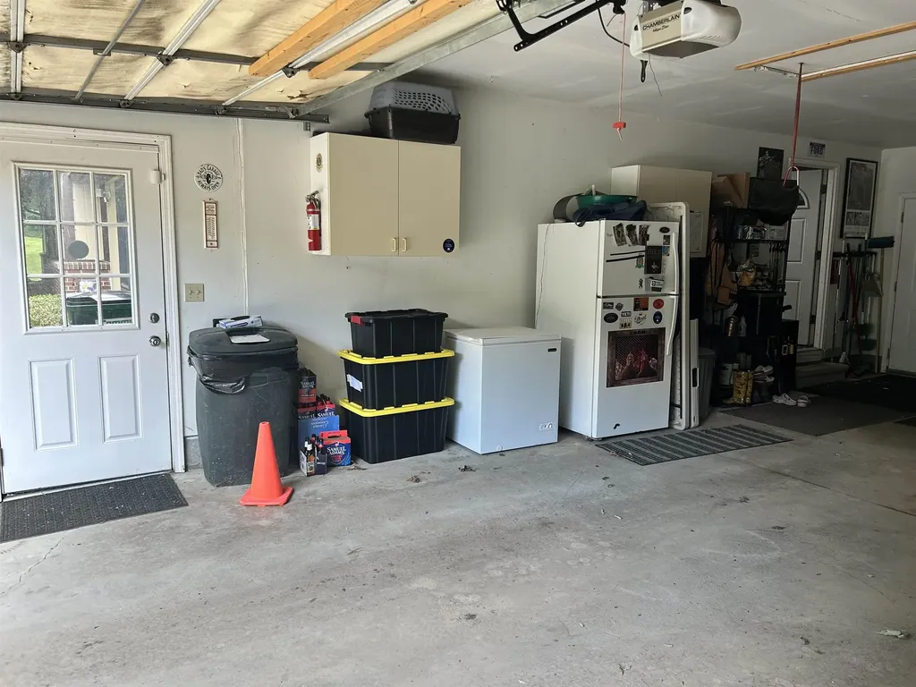 4550 Hummer Lake Road Brandon Charter Township MI 48462