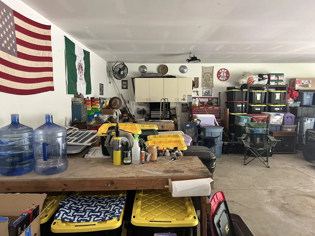 4550 Hummer Lake Road Brandon Charter Township MI 48462
