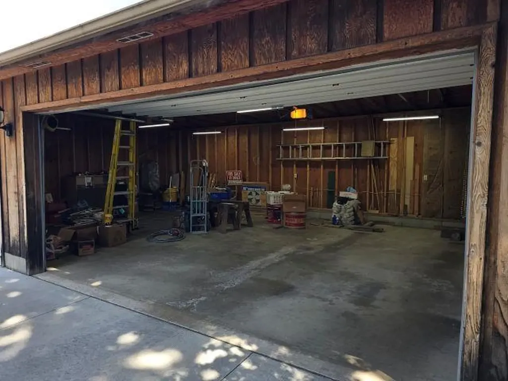 802 S Park Street Owosso City MI 48867