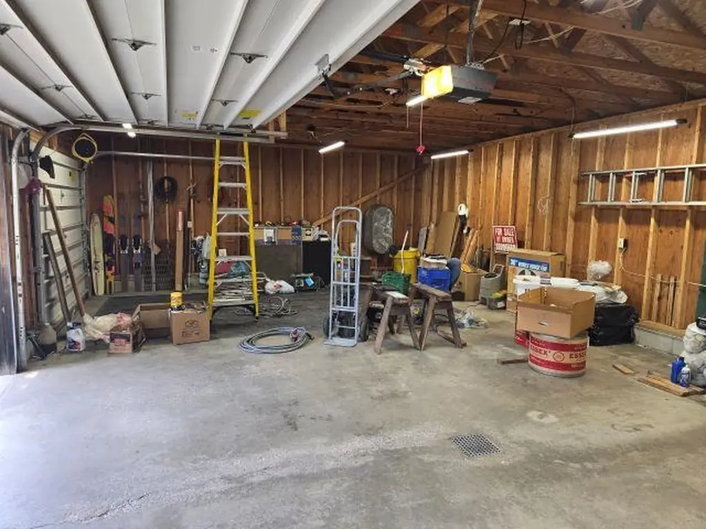 802 S Park Street Owosso City MI 48867