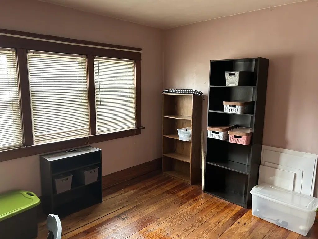 302 N Mackinaw Street Durand City MI 48429