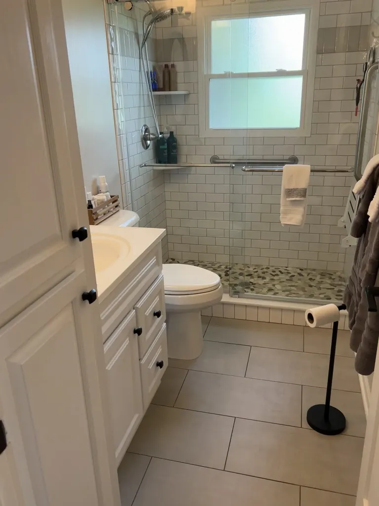 8624 E Monroe Road Vernon Township MI 48429