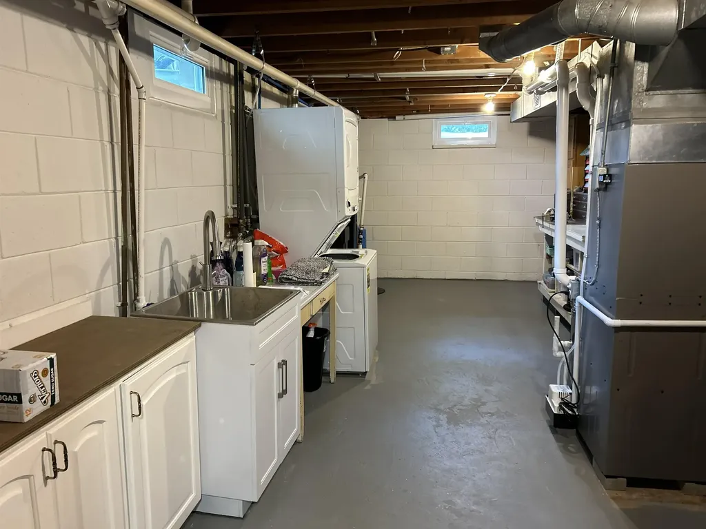 8624 E Monroe Road Vernon Township MI 48429
