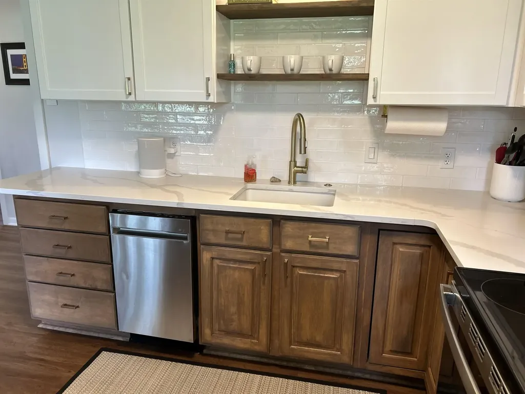8624 E Monroe Road Vernon Township MI 48429