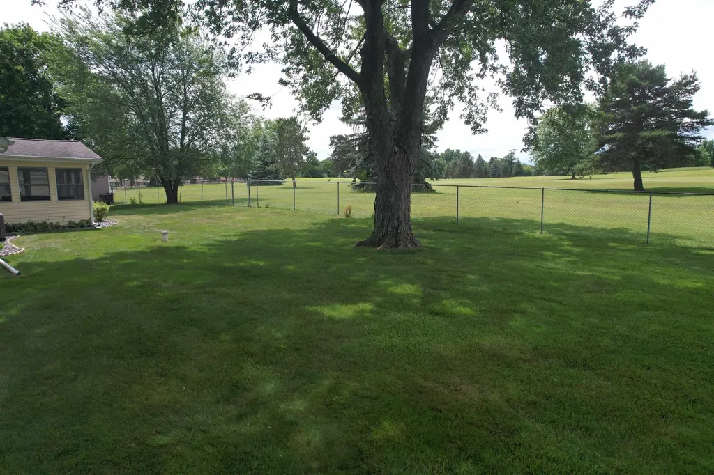 8624 E Monroe Road Vernon Township MI 48429