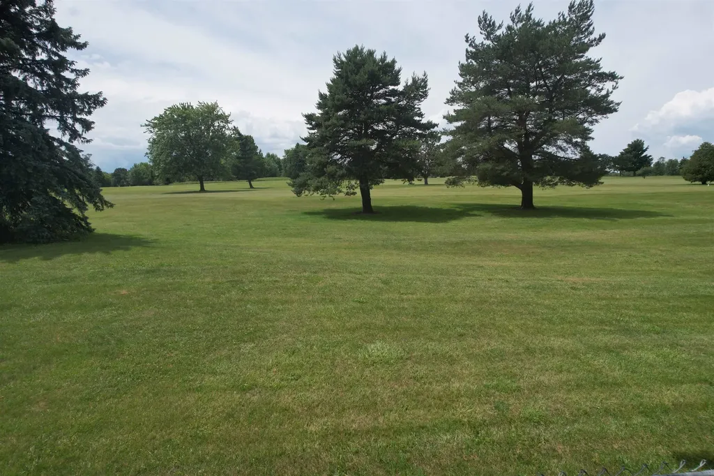 8624 E Monroe Road Vernon Township MI 48429