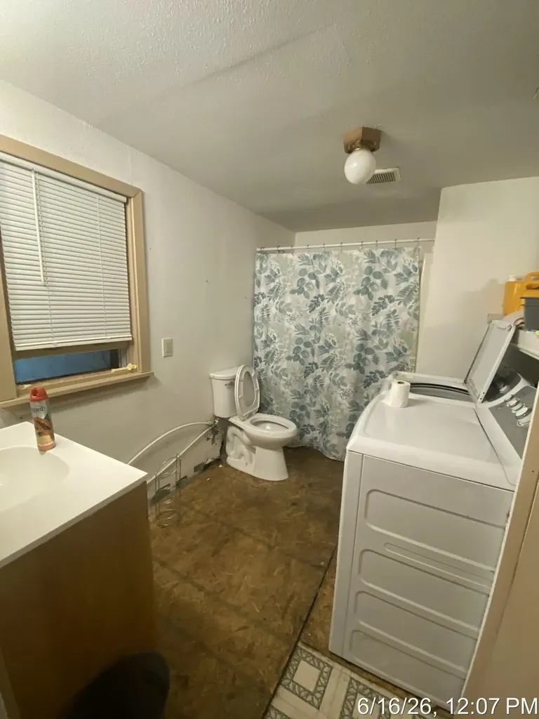 1021 Pocahontas Road Lincoln Township MI 48625