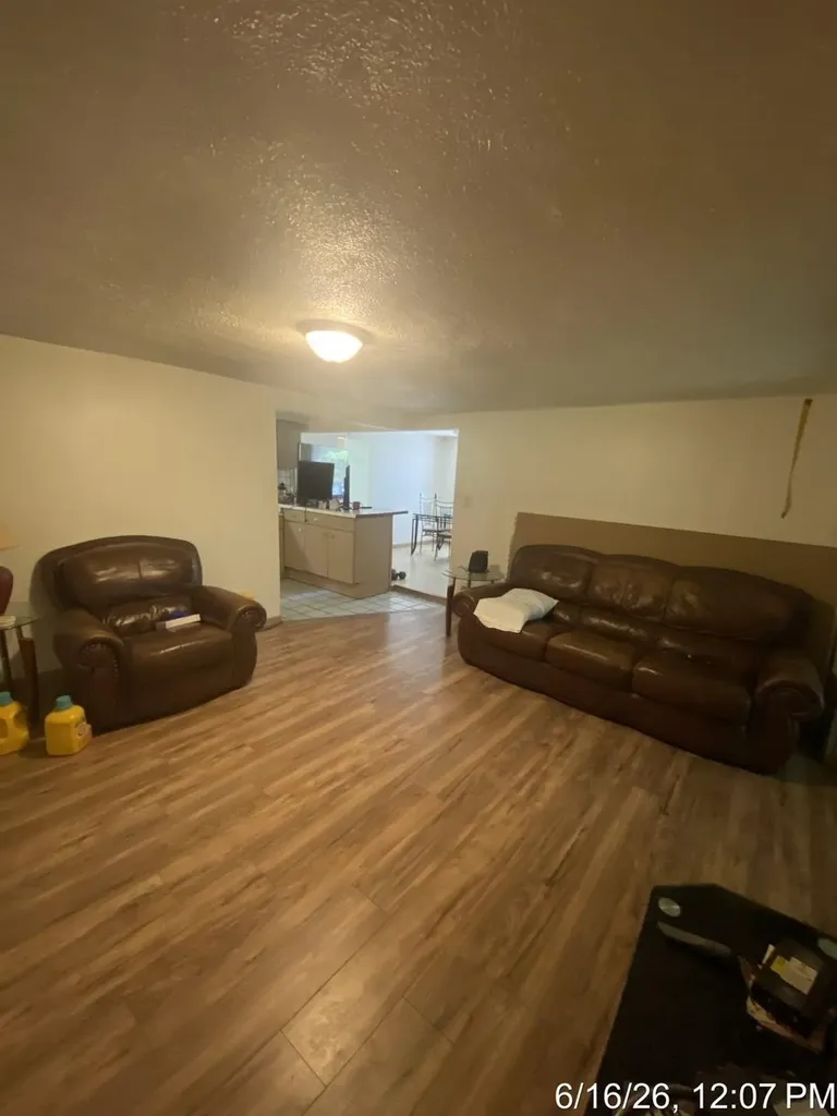 1021 Pocahontas Road Lincoln Township MI 48625