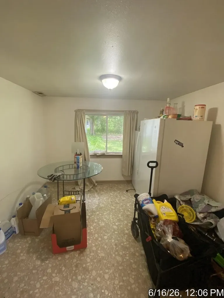 1021 Pocahontas Road Lincoln Township MI 48625