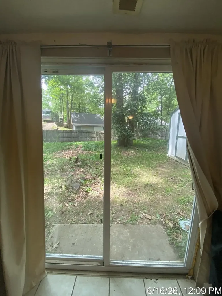 1021 Pocahontas Road Lincoln Township MI 48625