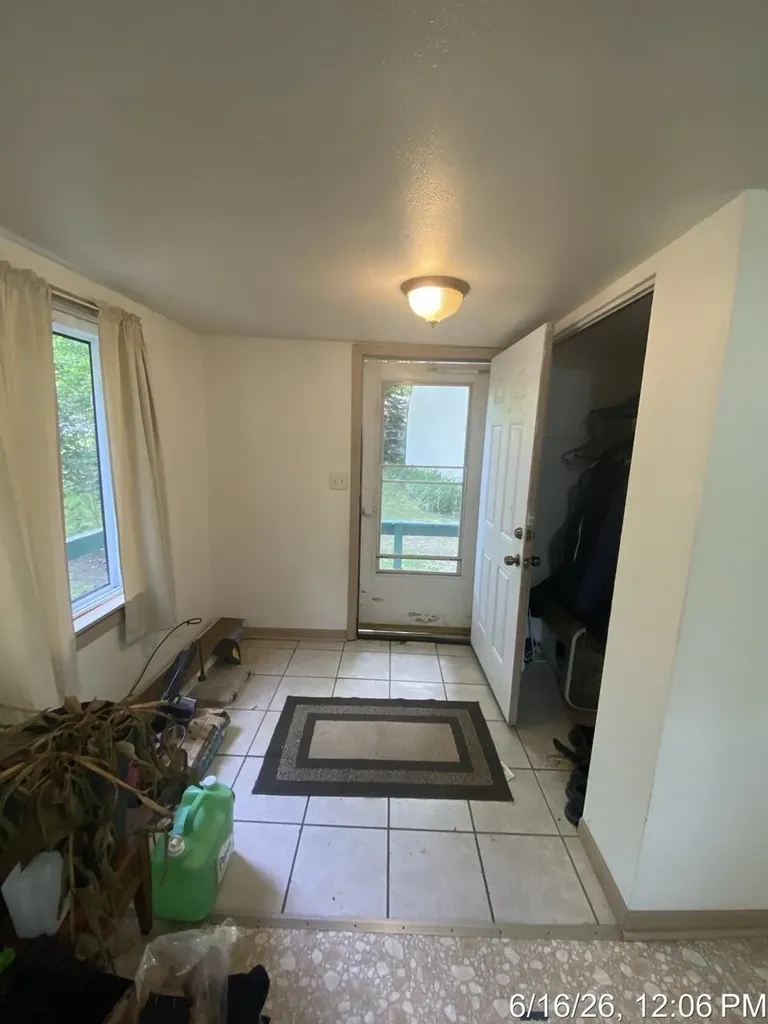 1021 Pocahontas Road Lincoln Township MI 48625