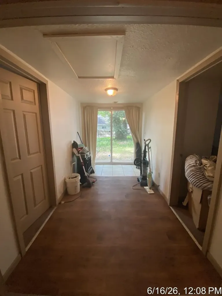 1021 Pocahontas Road Lincoln Township MI 48625