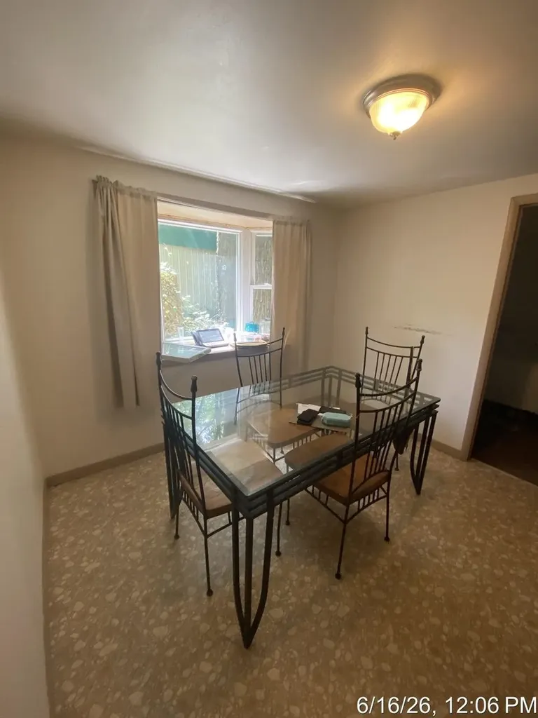 1021 Pocahontas Road Lincoln Township MI 48625