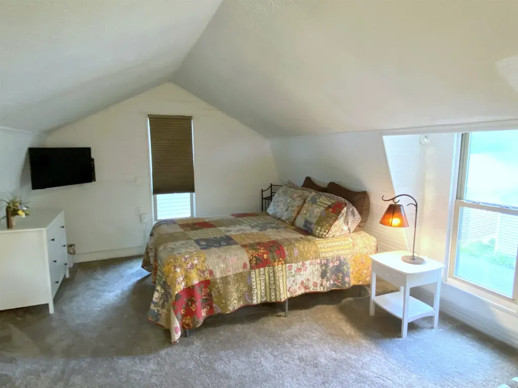 9330 Oakdale Drive Victor Township MI 48848