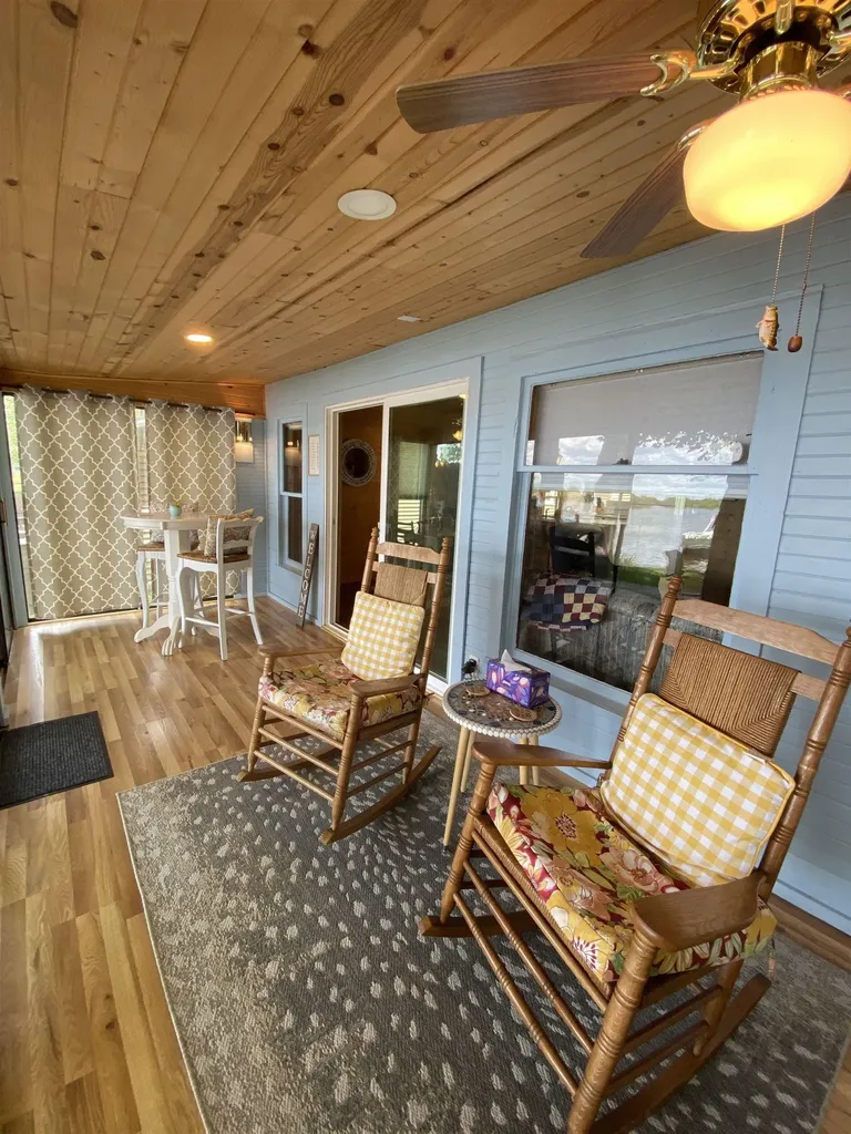 9330 Oakdale Drive Victor Township MI 48848
