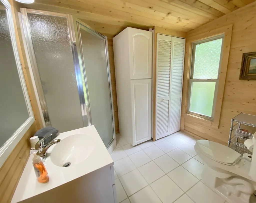 9330 Oakdale Drive Victor Township MI 48848