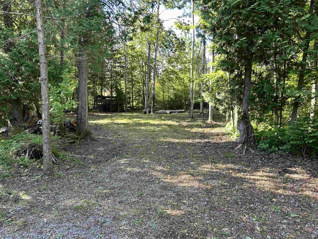 22730 N Us Hwy 23 Highway Bearinger Township MI 49759