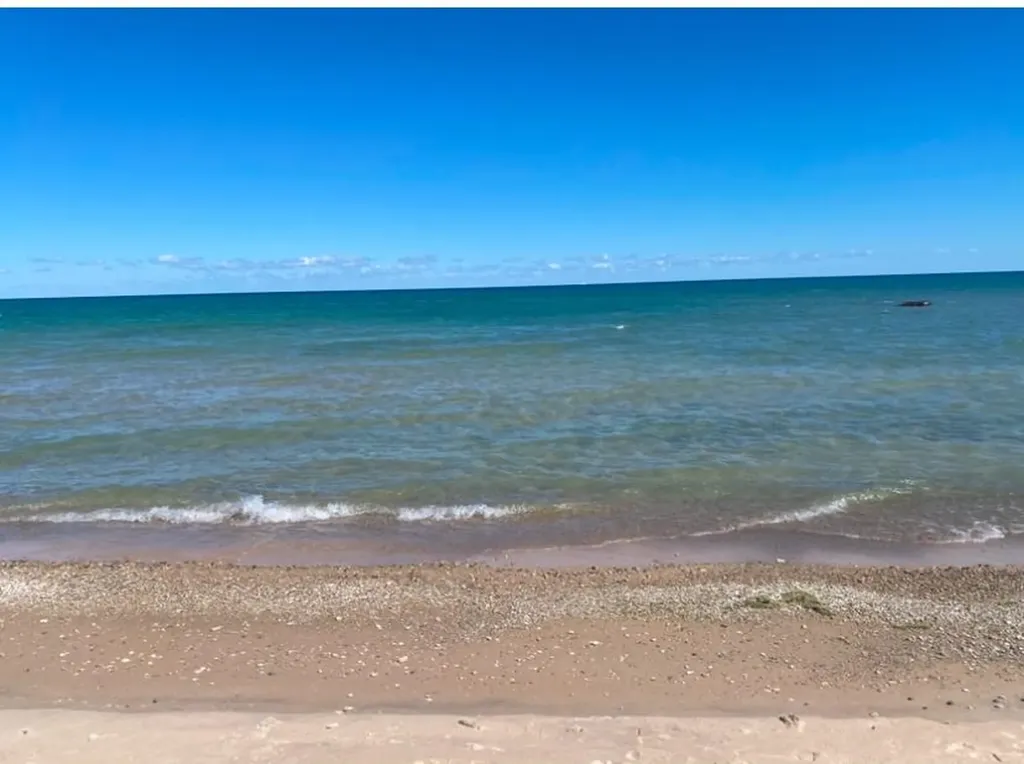 22730 N Us Hwy 23 Highway Bearinger Township MI 49759