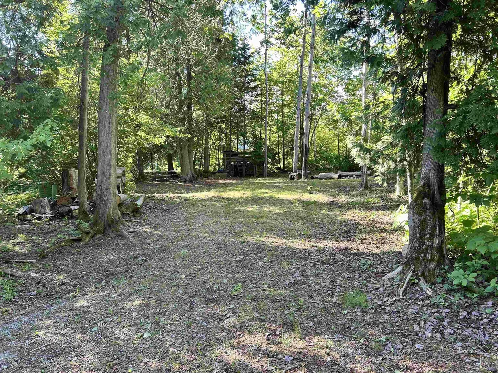 22730 N Us Hwy 23 Highway Bearinger Township MI 49759